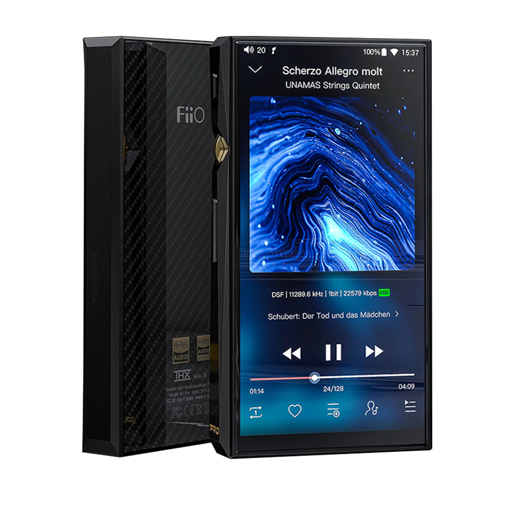 product side