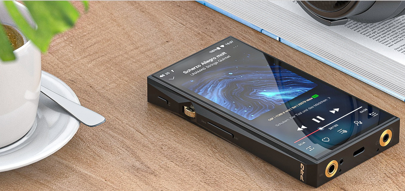 product side