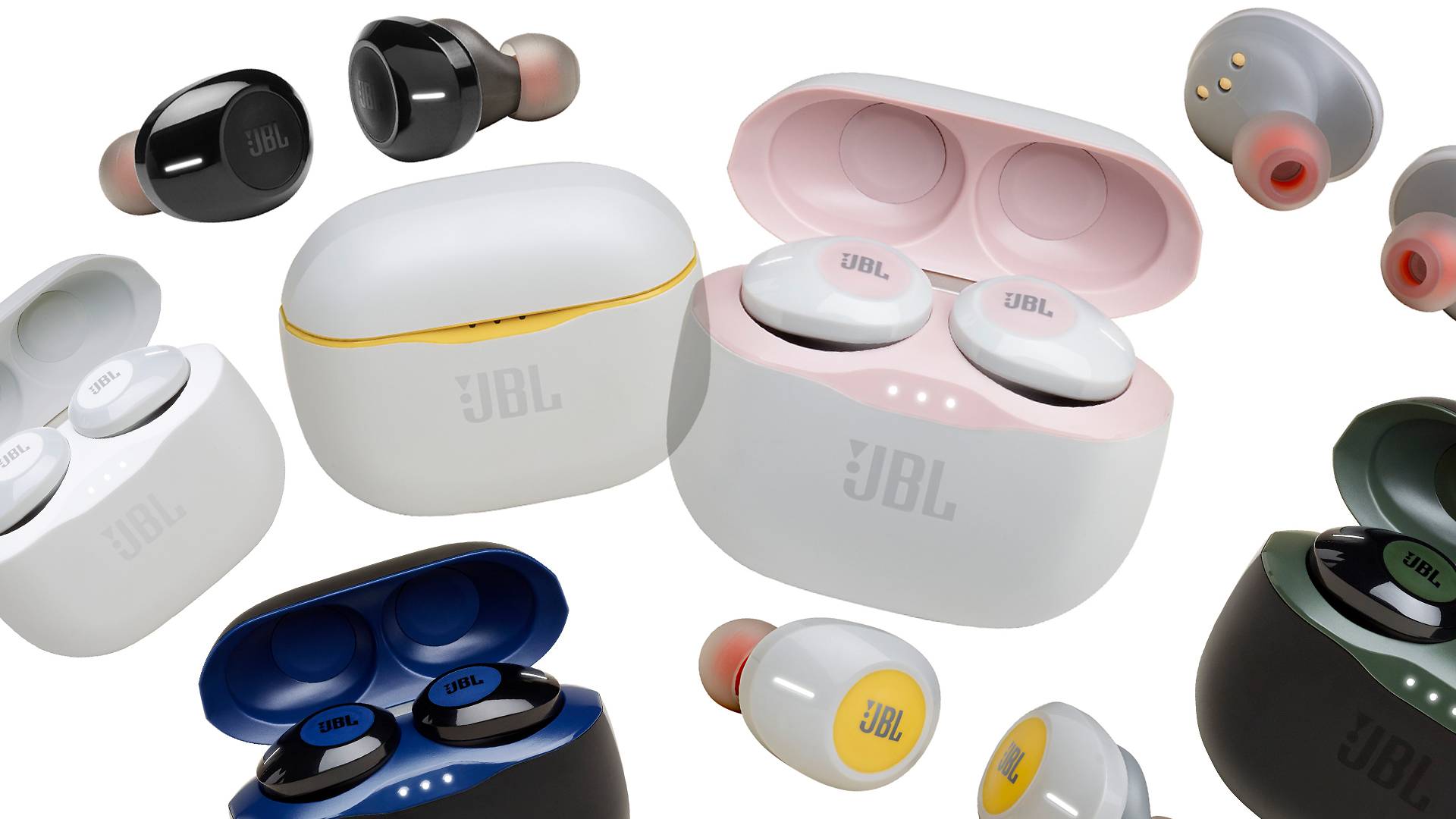 product side