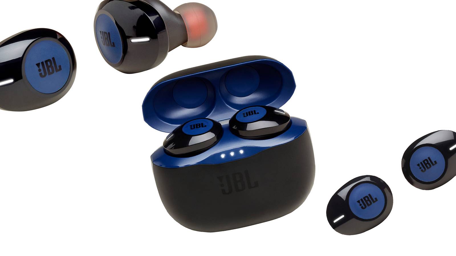 product side