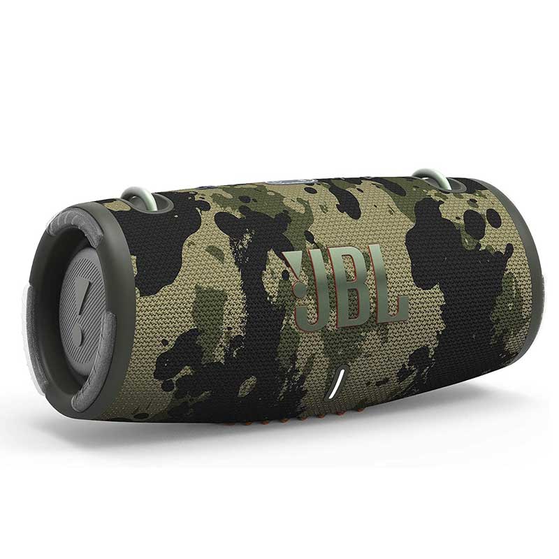 product side