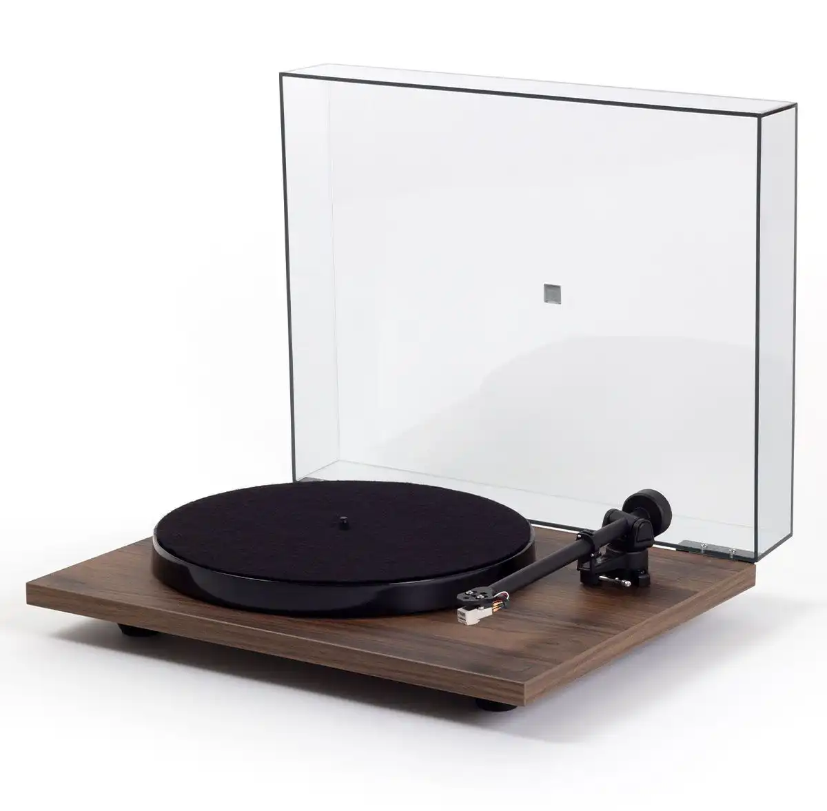 product side