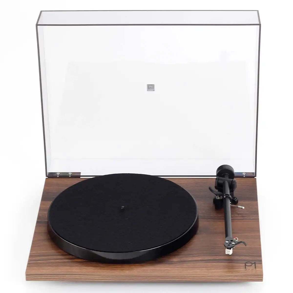 product side