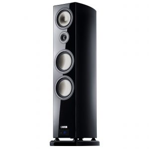 product side