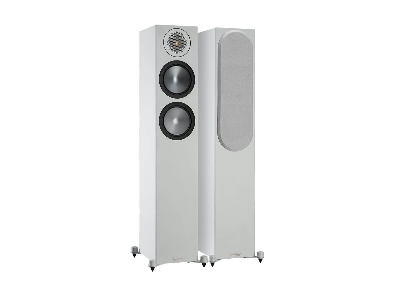 product side