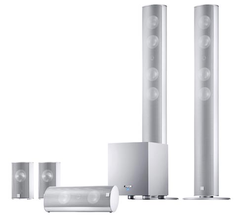product side