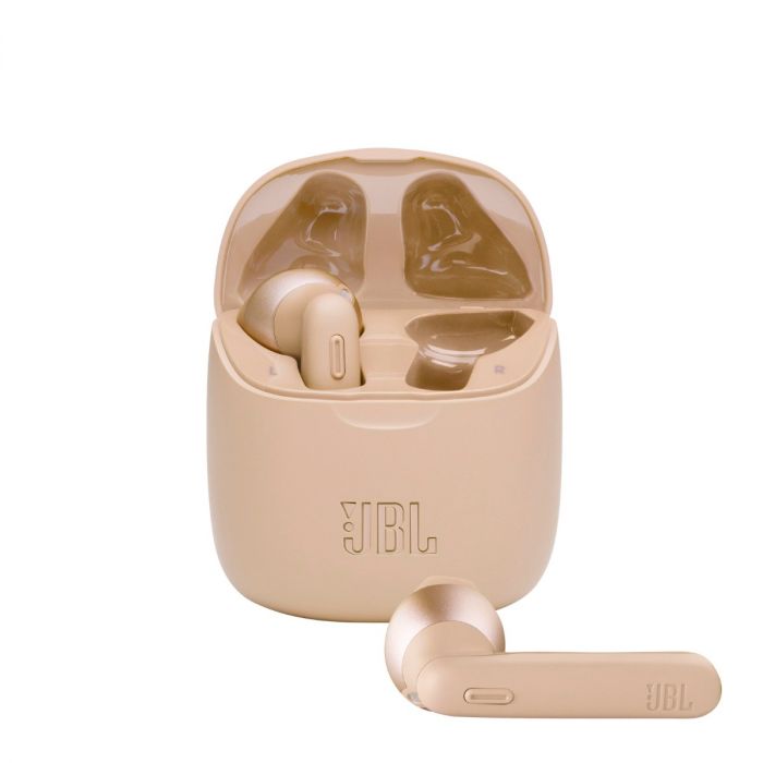 product side