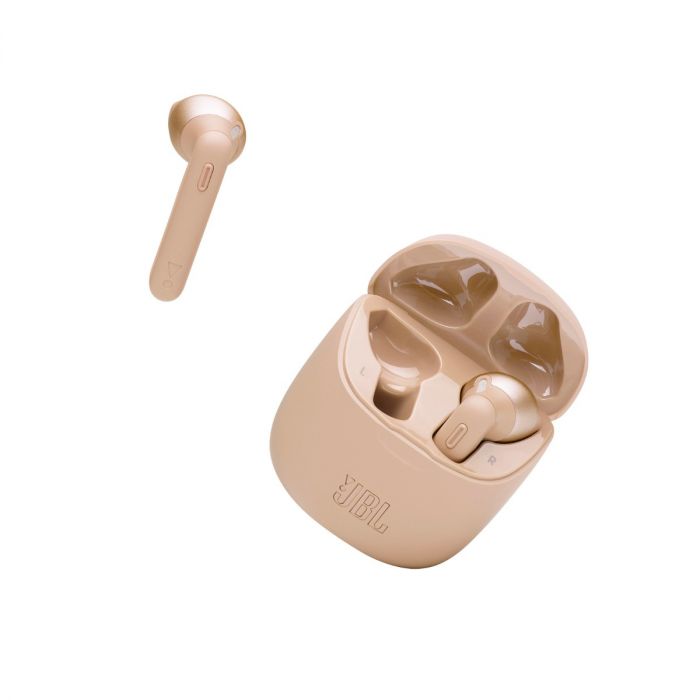 product side