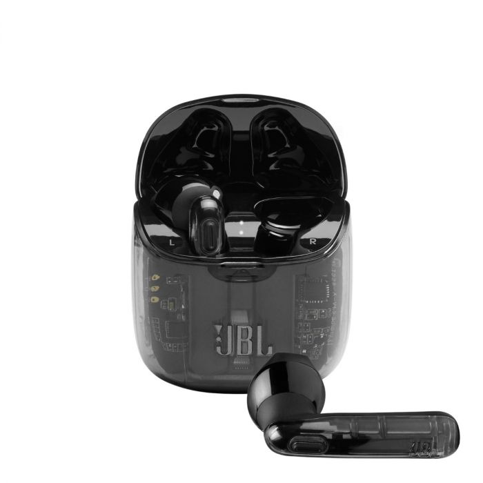 product side