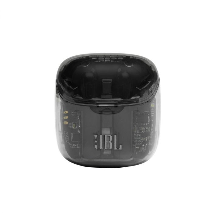 product side