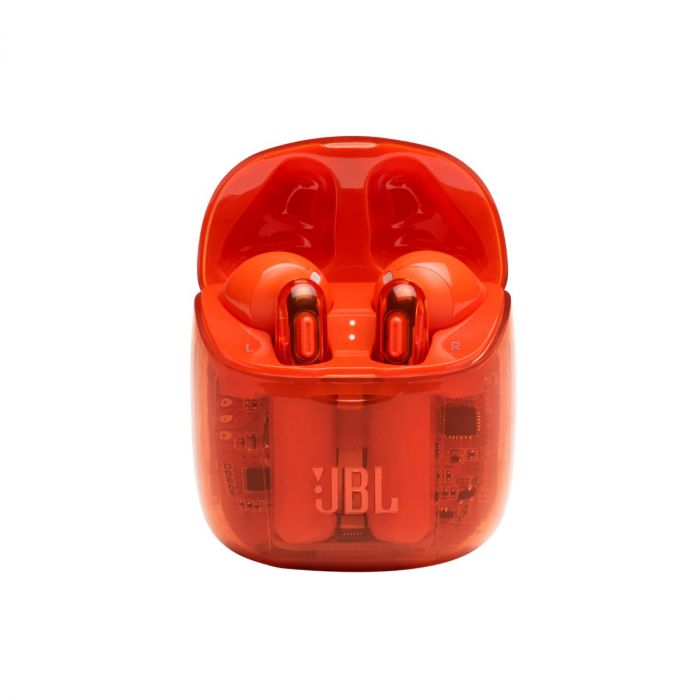 product side