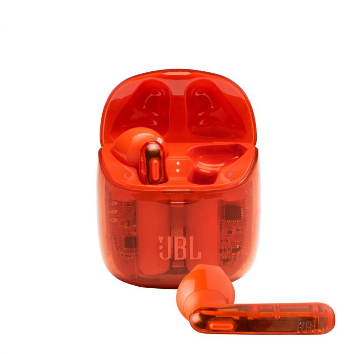 product side