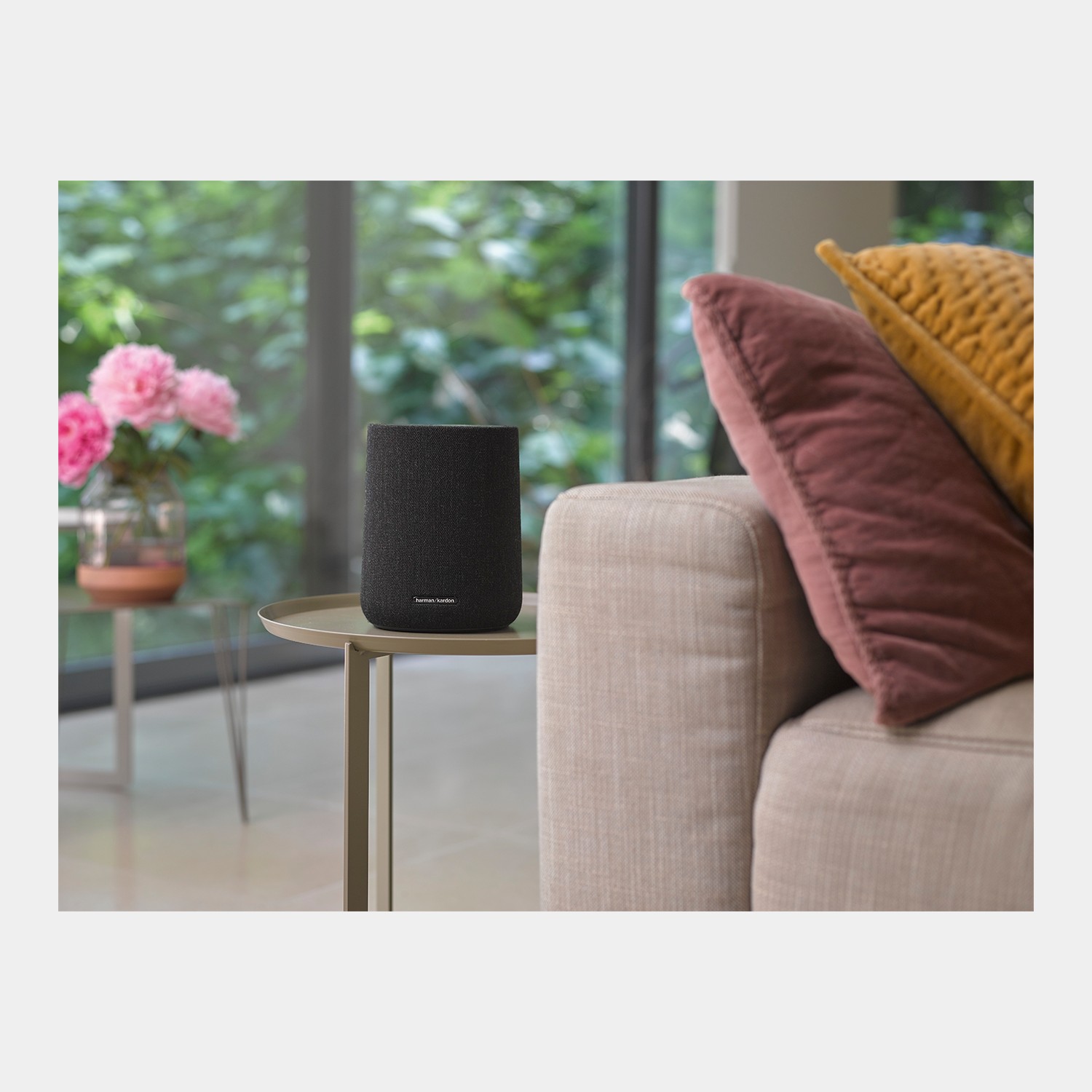 product side