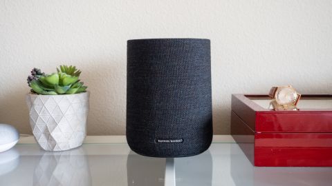 product side