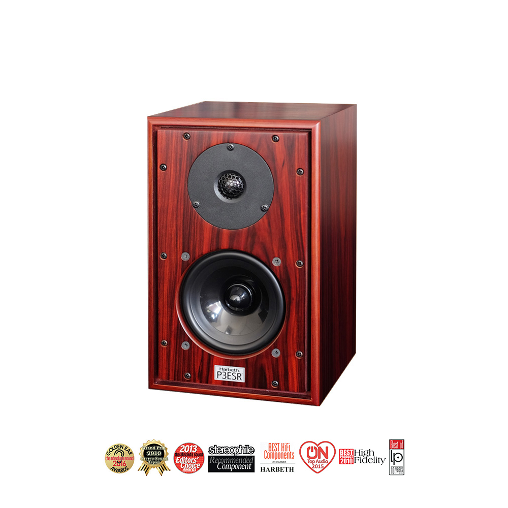 polk audio t600