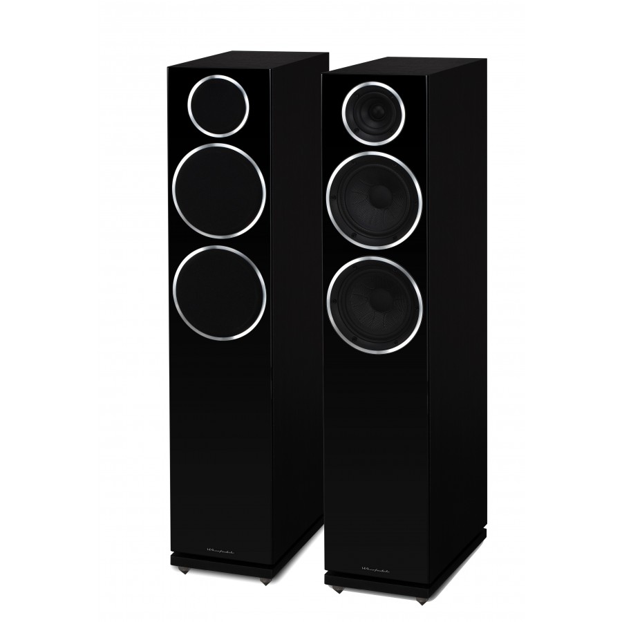 product side