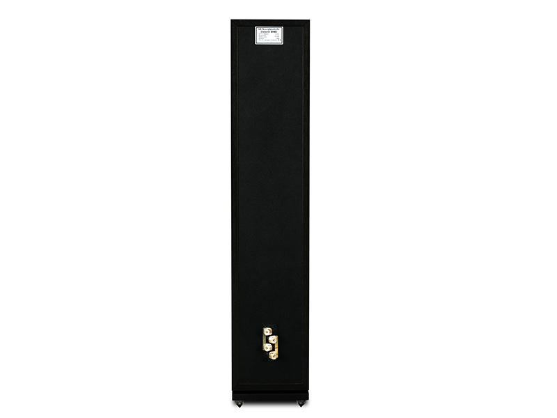product side