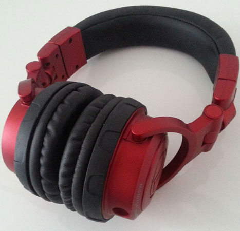 product side