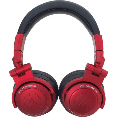 product side