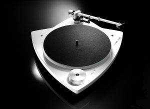 product side