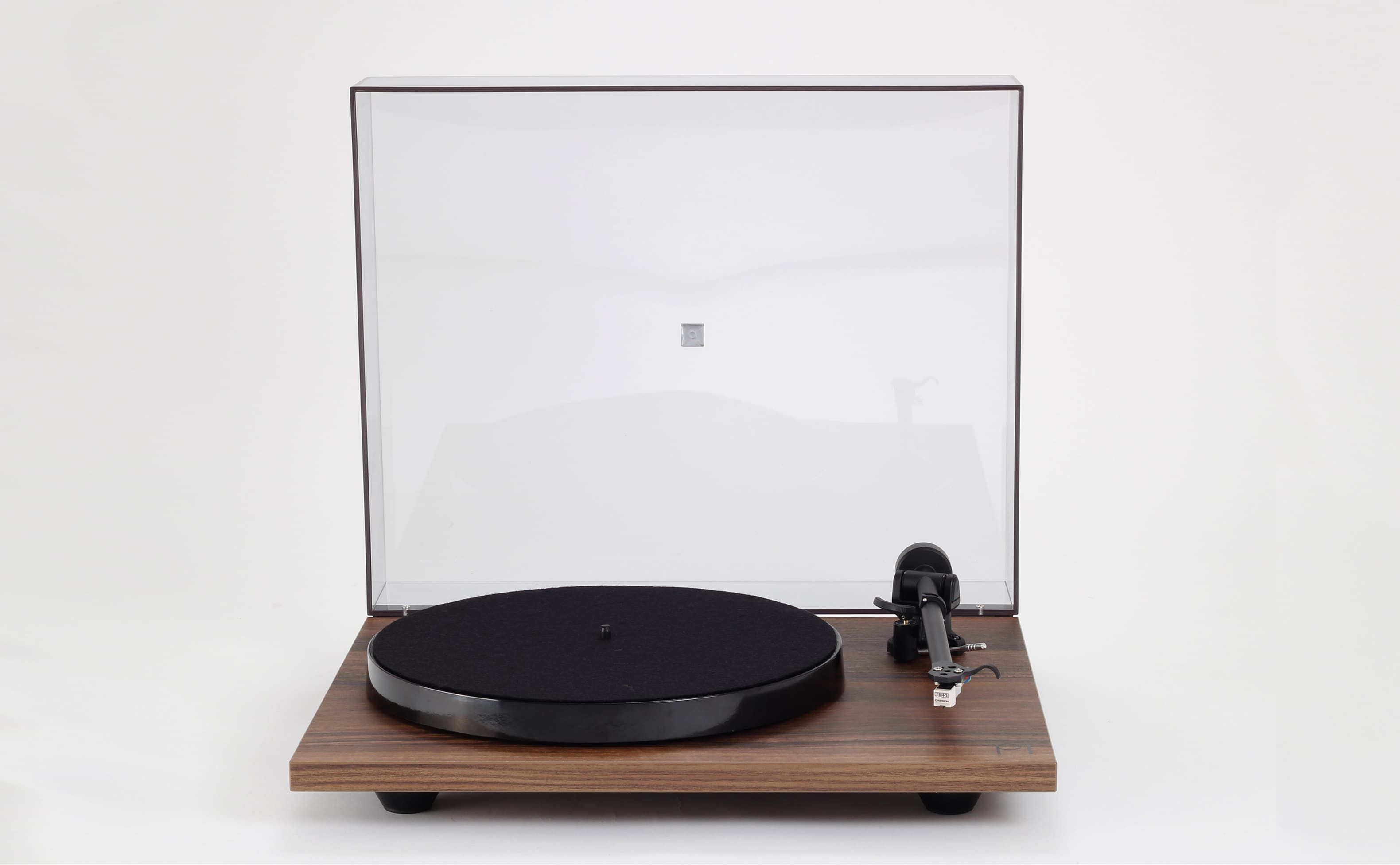product side