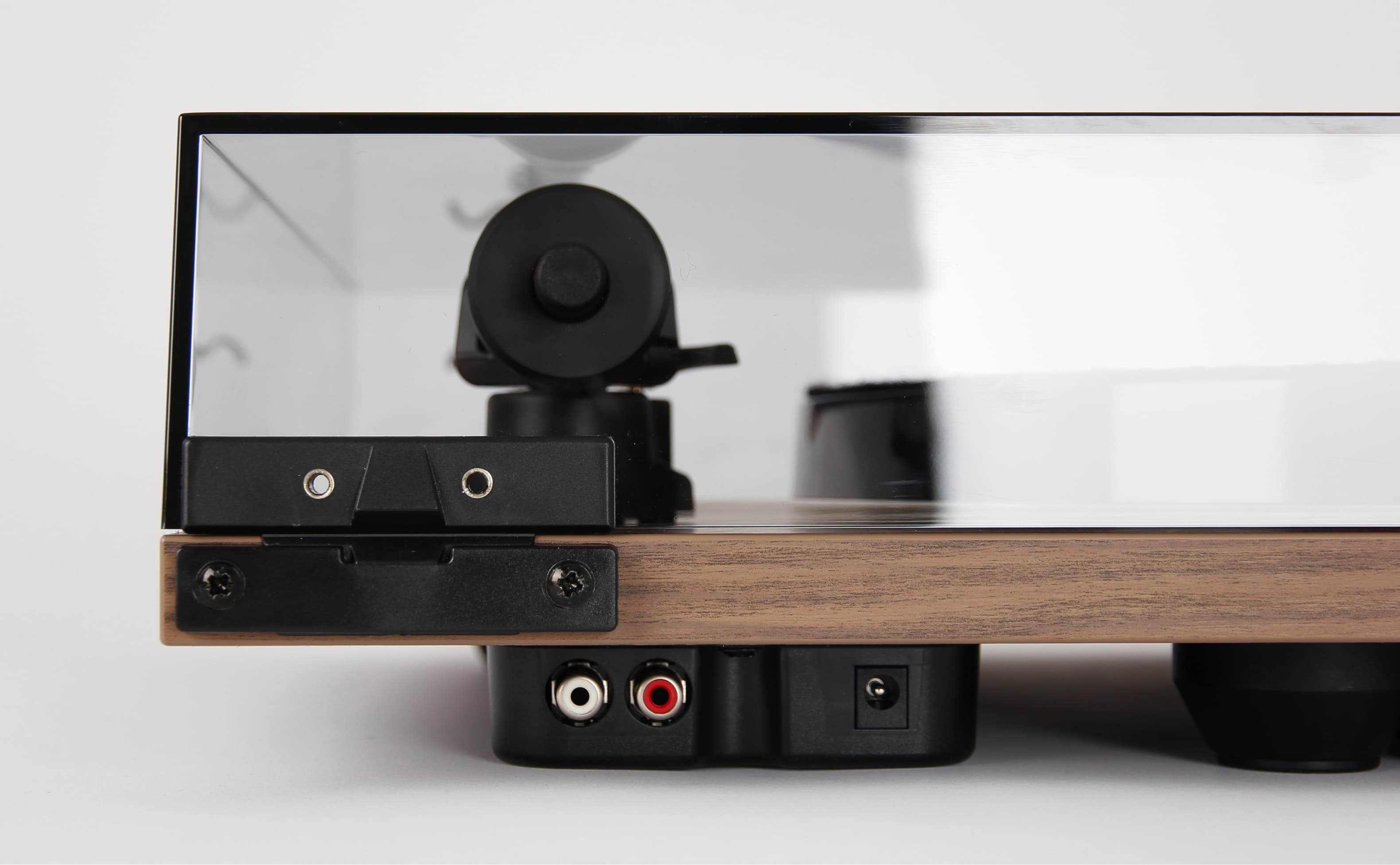 product side