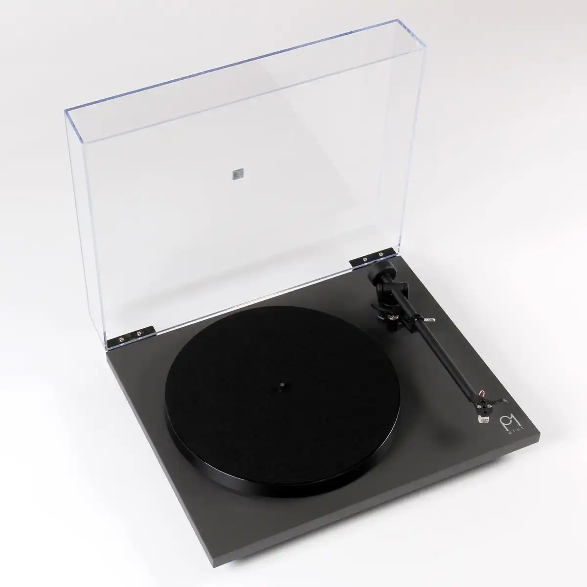 product side