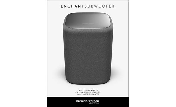 product side