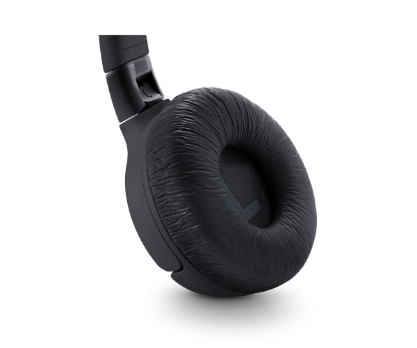 product side