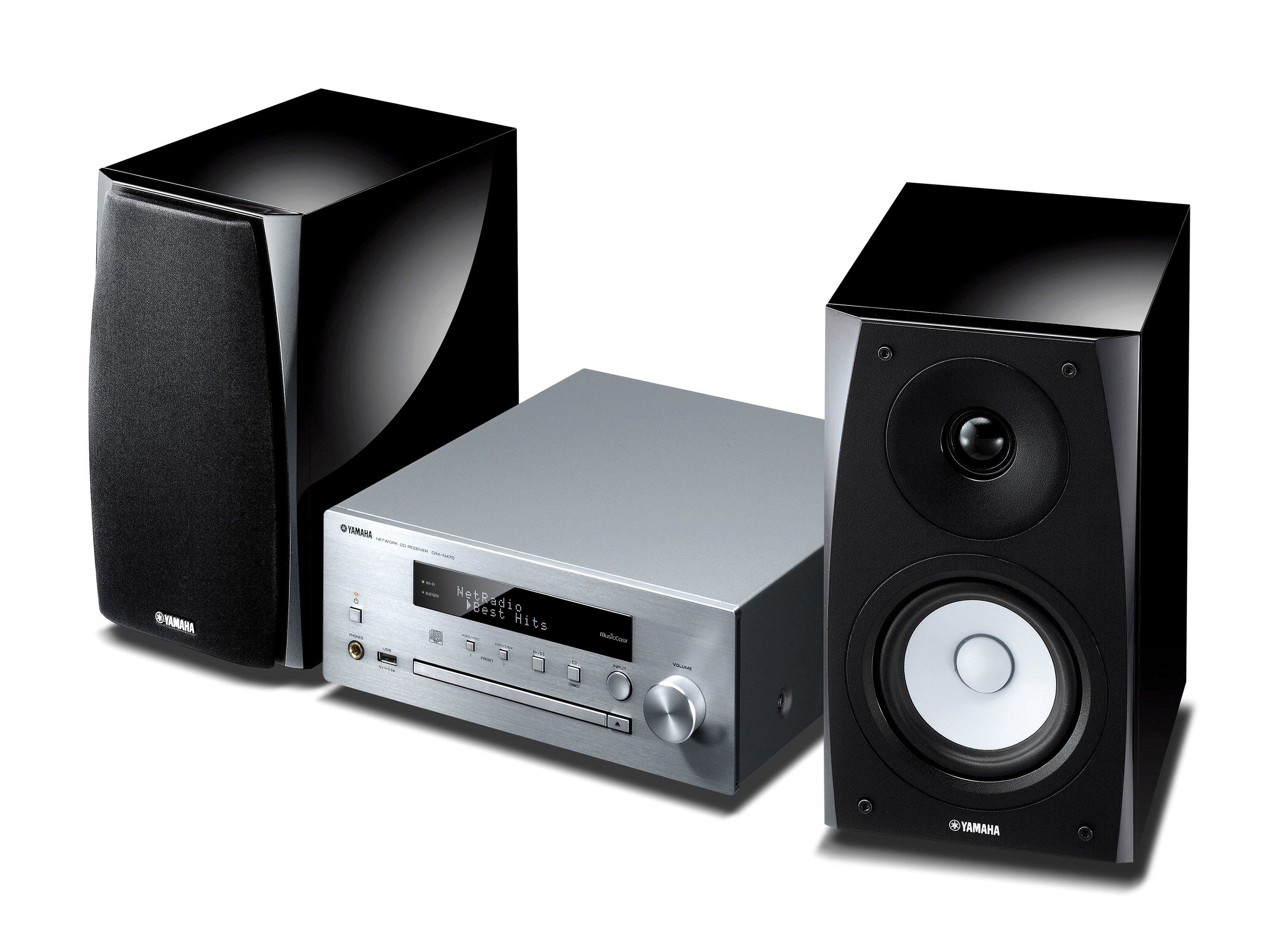 product side