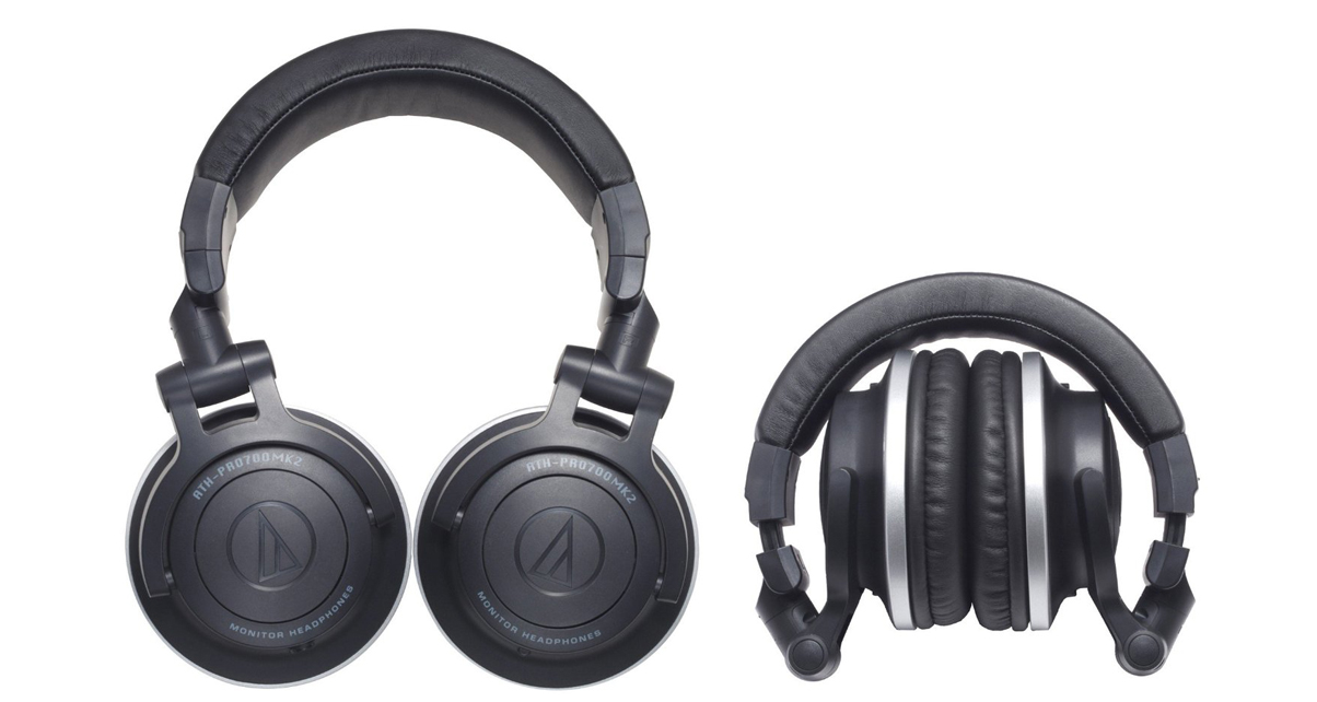 product side