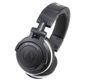 product side