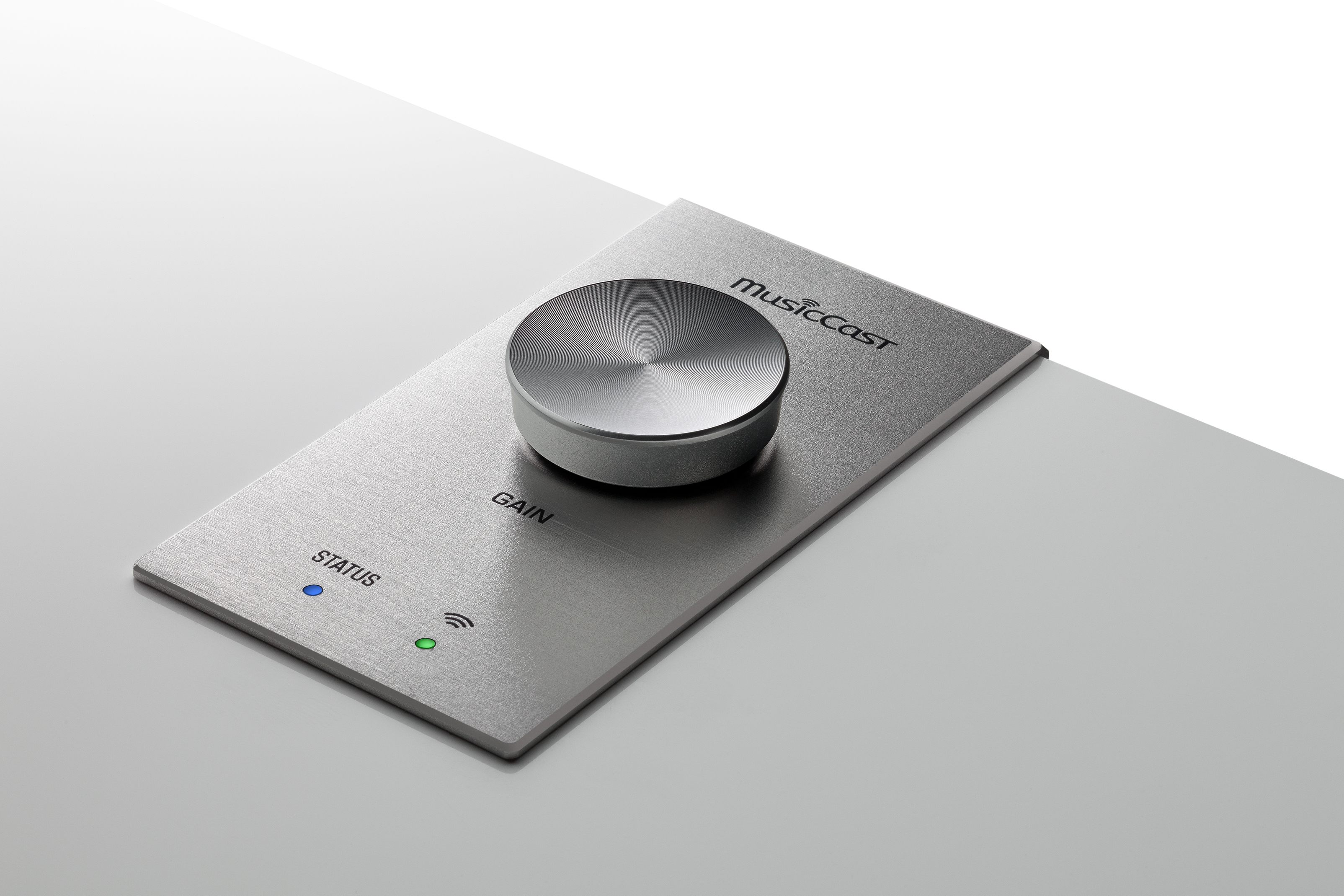 product side