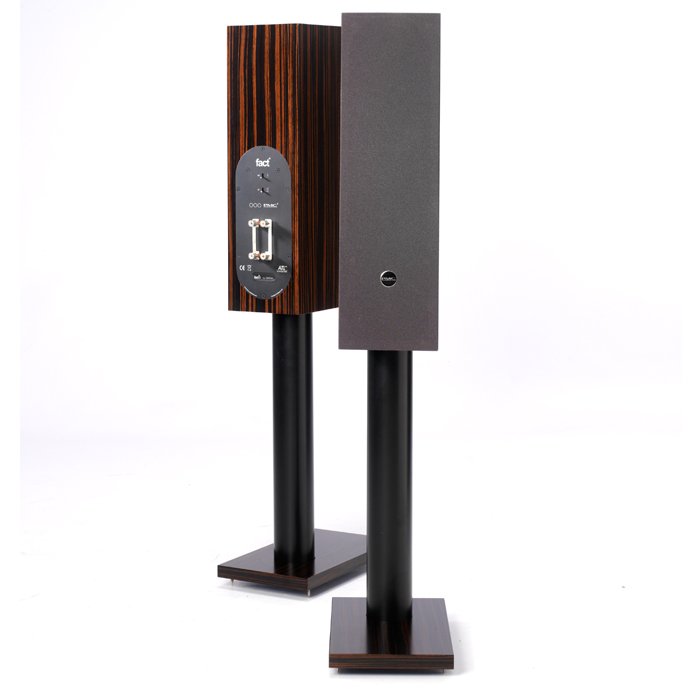 product side
