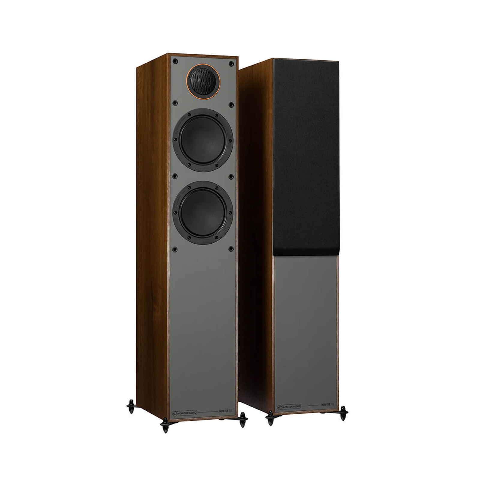 product side