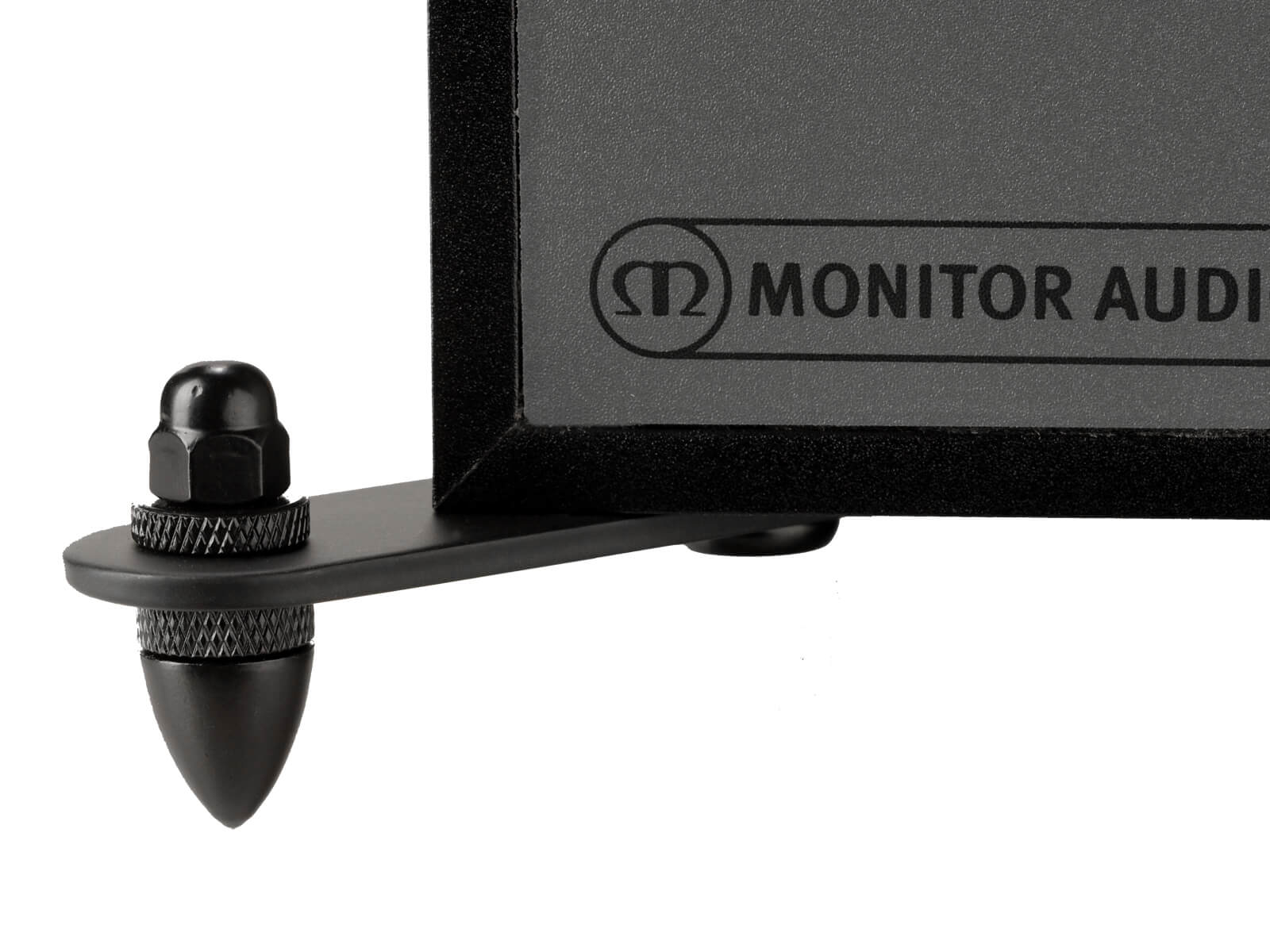 Monitor Audio Monitor 200 