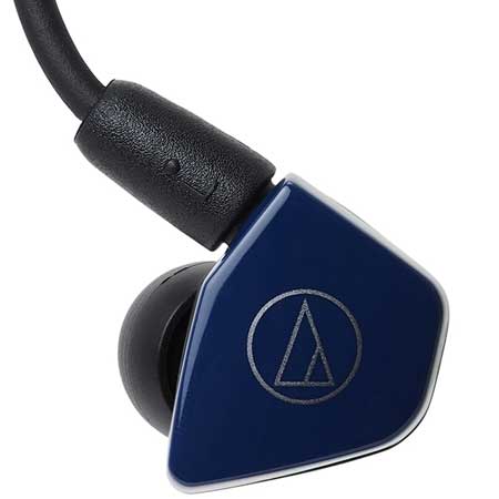 product side