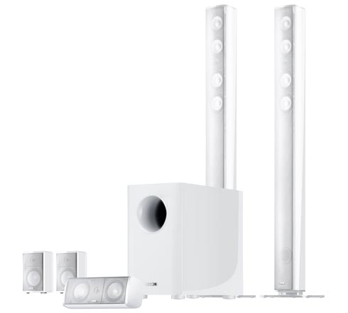 product side