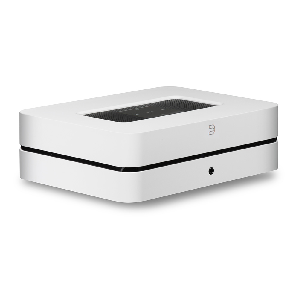 product side