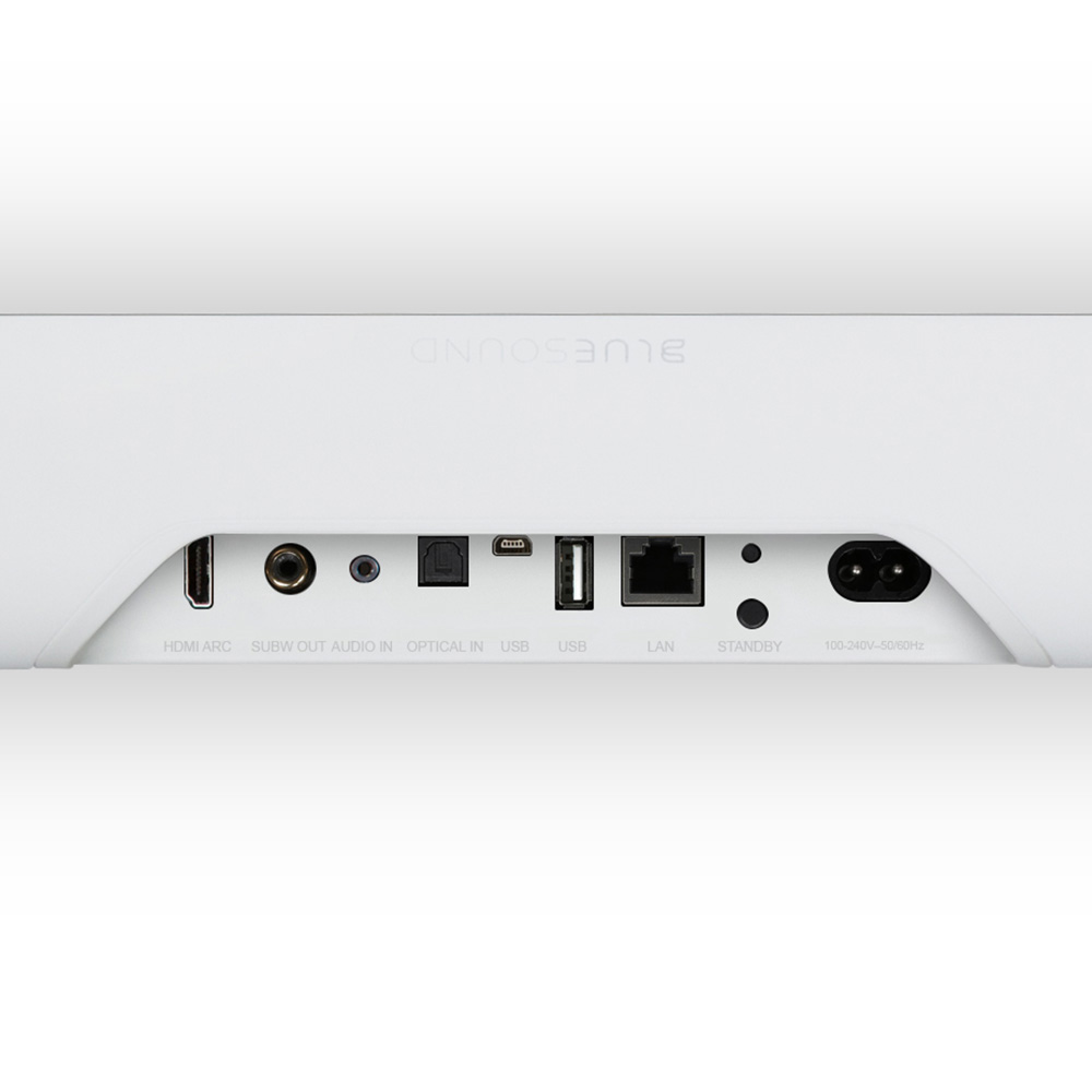 product side