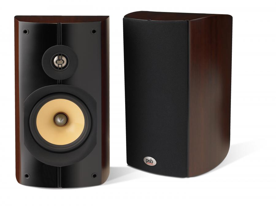product side