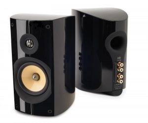 product side
