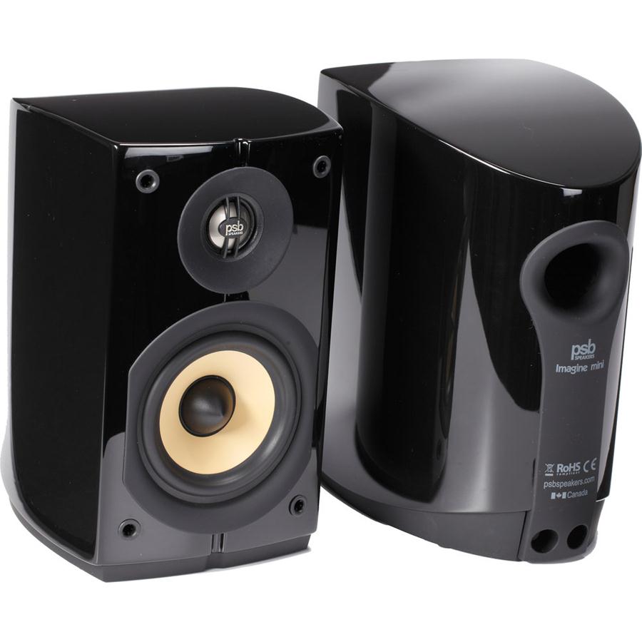 product side