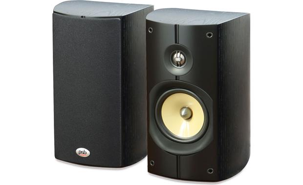 product side