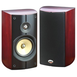 product side