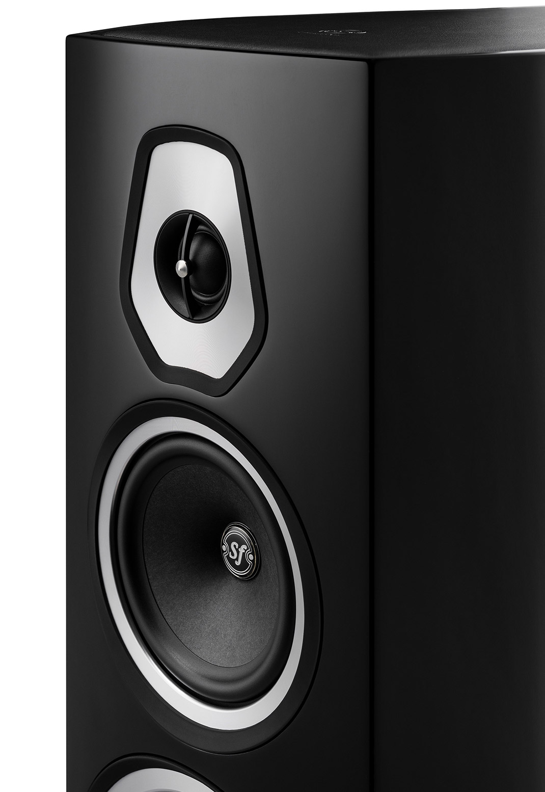 product side