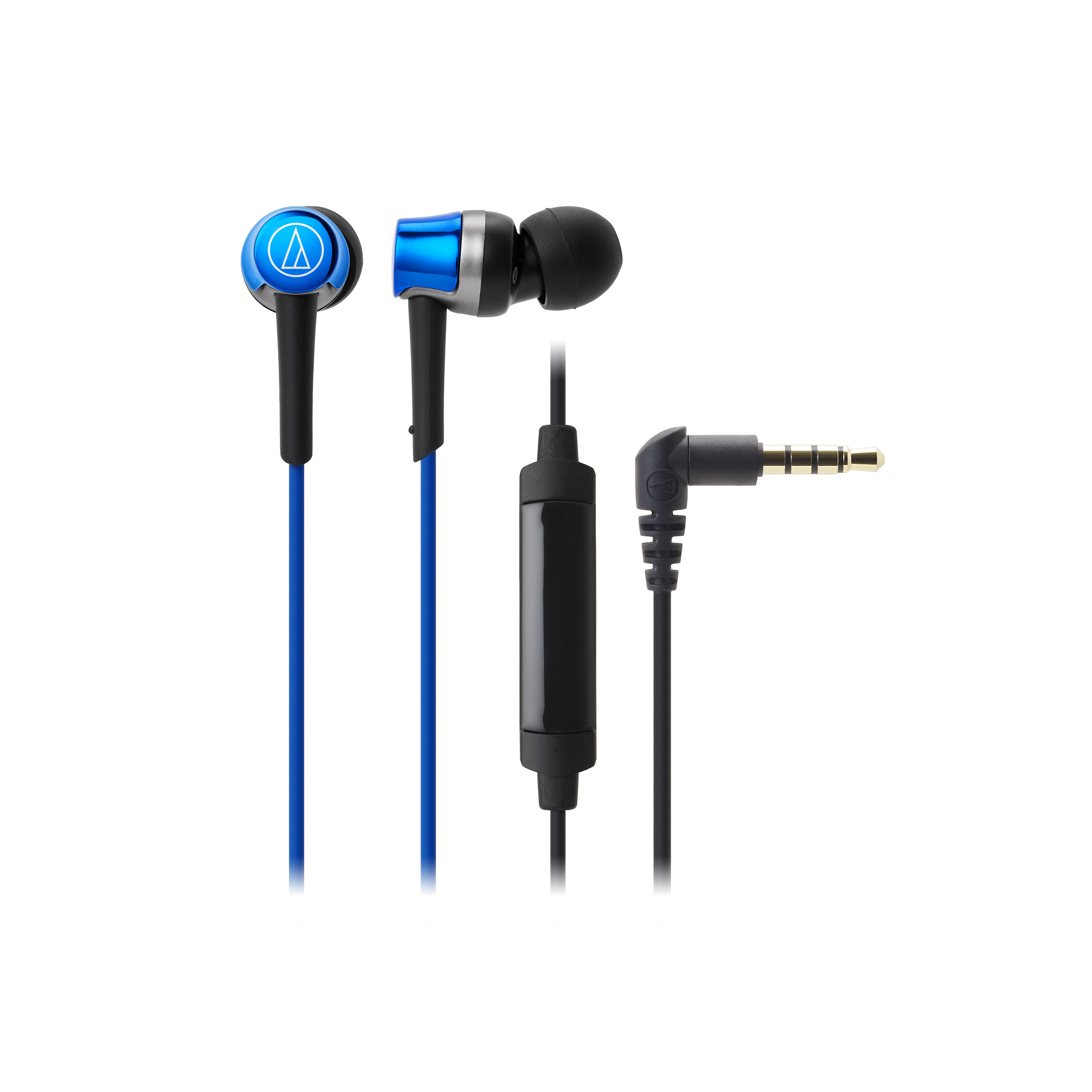 product side