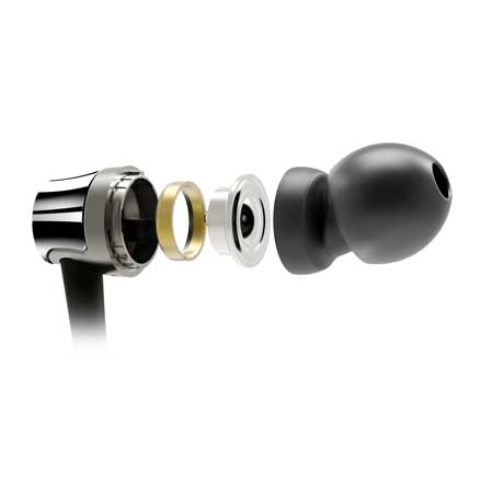 product side
