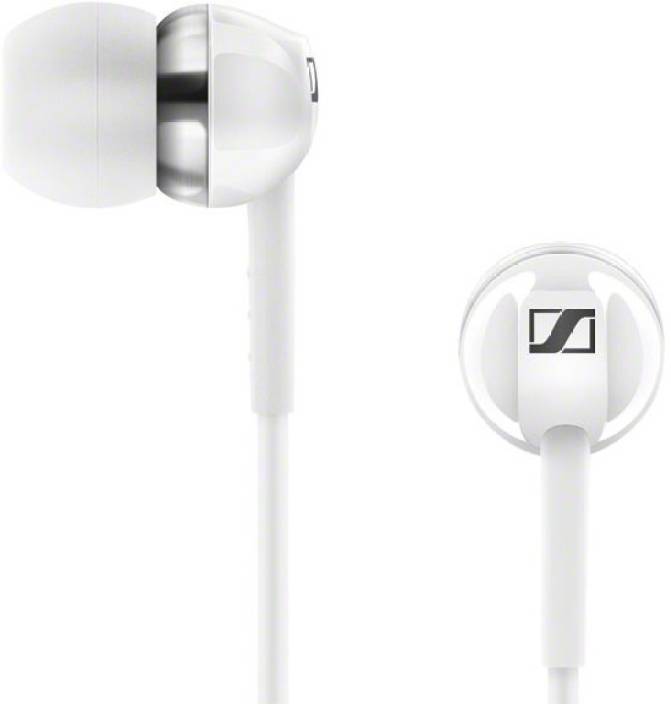product side