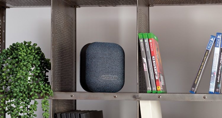 product side